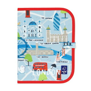 Jaq Jaq Bird VeBIu_ 闎}bg WNWNo[h `}bg H}bg G{[h ButterStix  `[N{[h ǂ q G`  V[g N