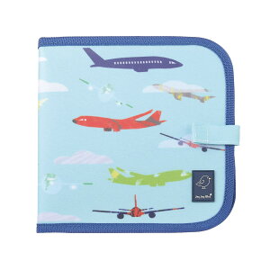 Jaq Jaq Bird 闎`[NubN WNWNo[h G{[h ButterStix  `[N{[h ǂ q G` o  V[g N `[N G 