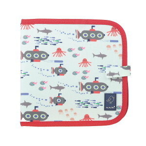 Jaq Jaq Bird 闎`[NubN WNWNo[h G{[h ButterStix  `[N{[h ǂ q G` o  V[g N `[N G 