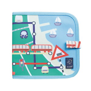 Jaq Jaq Bird 闎`[NubN WNWNo[h G{[h ButterStix  `[N{[h ǂ q G` o  V[g N `[N G 