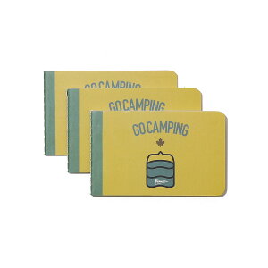 FARM HUT EDC m[gubN iEvery day carryj m[g   pbh |PbgTCY ~j RpNg ^ |Pbg  y