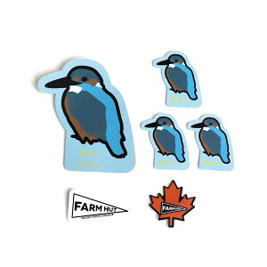 FARM HUT gxXebJ[ XebJ[ V[   X}[gtH X}z PC p\R AEghA h OĂh~