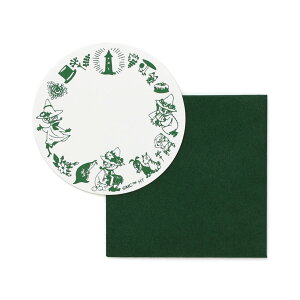 MOOMIN [~ ~jbZ[WJ[h bZ[WJ[h ~j O[eBOJ[h Mtg k