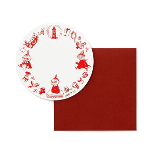 MOOMIN [~ ~jbZ[WJ[h bZ[WJ[h ~j O[eBOJ[h Mtg k