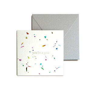 unto Greeting Card Ag O[eBOJ[h bZ[WJ[h Mtg jJ[h aJ[h jJ[h LOJ[h o^Cf[ J[h VvfUC O[eBO