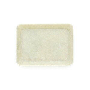 fXNgC S }[u ~gCg[  u gC ANZT[gC ANZT[g[ fBXvC  CeA 킢 