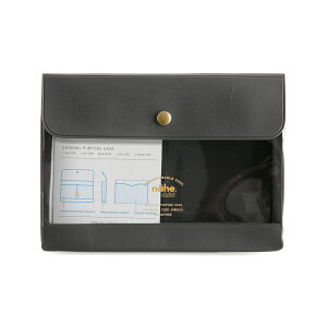 nahe WFlp[pXP[X A6 l[G yP[X }XNP[X ʒP[X f@ 蒠P[X q蒠P[X  pX|[gP[X ANX^P[X ANX^hP[