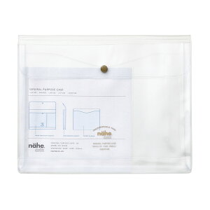 nahe WFlp[pXP[X A5 l[G ރP[X hLgP[X yP[X ʒP[X f@ 蒠P[X q蒠P[X   NA ^ [ }` s 