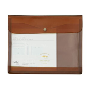 nahe WFlp[pXP[X A5 l[G ރP[X hLgP[X yP[X ʒP[X f@ 蒠P[X q蒠P[X   NA ^ [ }` s 