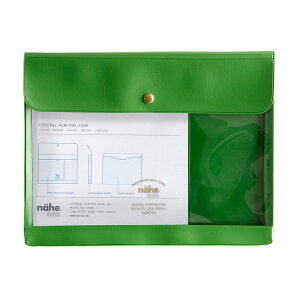 nahe WFlp[pXP[X A5 l[G ރP[X hLgP[X yP[X ʒP[X f@ 蒠P[X q蒠P[X   NA ^ [ }` s 