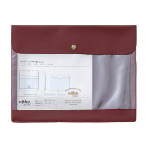 nahe �W�F�l�����p�[�p�X�P�[�X A5 �l�[�G ���ރP�[�X �h�L�������g�P�[�X �y���P�[�X �ʒ��P�[�X �f�@������ ����蒠�P�[�X ��q�蒠�P�[�X �������� ���� �N���A �����^�� ���[ �}�` ���s 