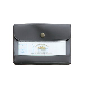 nahe WFlp[pXP[X A7 l[G J[hP[X hP[X    V[g RCP[X ~jz@f@ ӃP[X ANX^P[X L[P[X  NA 