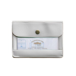 nahe WFlp[pXP[X A7 l[G J[hP[X hP[X    V[g RCP[X ~jz@f@ ӃP[X ANX^P[X L[P[X  NA 