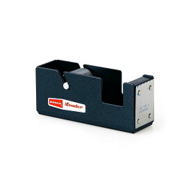 penco ペンコ テープディスペンサー S テープカッター テープ台 マステ マスキングテープ セロハンテープ ミニ コンパクト スリム おしゃれ かわいい ハイタイド