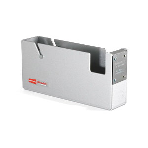 penco yR e[vfBXyT[ L e[vJb^[ e[v  }Xe }XLOe[v Zne[v RpNg X  킢 nC^Ch