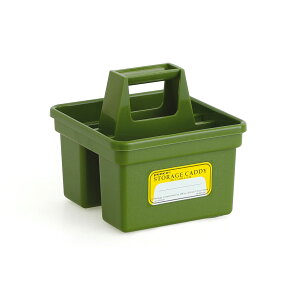 penco yR Xg[WLfB S yX^h y fBXvC ItBX CeA [ [   ^ l t[AhX nC^Ch 킢 