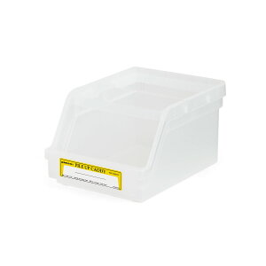 penco yR pCAbvLfB [  nC^Ch HIGHTIDE