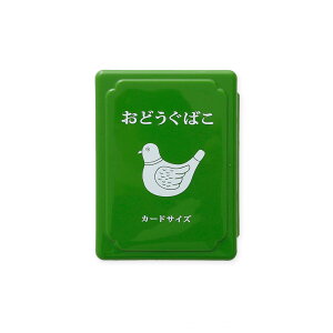 j[g ~j J[h [ h  ANZT[ َq   `FLP[X v`Mtg w Ǝ   ސE G q [ ag G