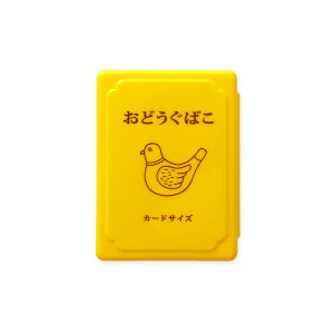 j[g ~j J[h [ h  ANZT[ َq   `FLP[X v`Mtg w Ǝ   ސE G q [ ag G