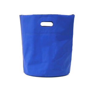 HIGHTIDE nC^Ch ^[vobO Eh S (16L) ^[| h[obO h[oXPbg ܂肽 h ݔ 󂩂 Lv RpNg [ oPc _Xg{bNX v