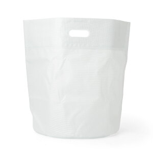 HIGHTIDE nC^Ch ^[vobO Eh (M) ^[| h[obO h[oXPbg ܂肽 h ݔ 󂩂 Lv RpNg [ oPc _Xg{bNX v