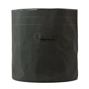 HIGHTIDE nC^Ch ^[vobO Eh (L) ^[| h[obO h[oXPbg ܂肽 e h ݔ 󂩂 Lv RpNg [ oPc _Xg{bNX