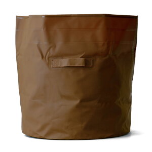 HIGHTIDE nC^Ch ^[vobO Eh (L) ^[| h[obO h[oXPbg ܂肽 e h ݔ 󂩂 Lv RpNg [ oPc _Xg{bNX