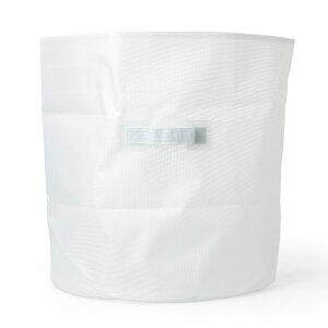 HIGHTIDE nC^Ch ^[vobO Eh (L) ^[| h[obO h[oXPbg ܂肽 e h ݔ 󂩂 Lv RpNg [ oPc _Xg{bNX