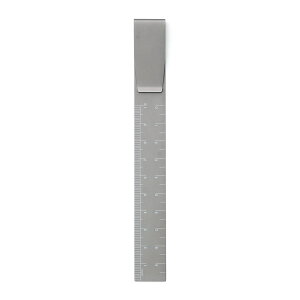 K Nbv[[ 10cm A~ ̂  J[ Jt 蒠 蒠p ANZT[nC^Ch HIGHTIDE 킢  w Vv