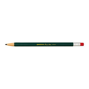 penco yR pT[YCg V[y V[vyV 0.5mm St 킢  v`Mtg 蒠 ML v`Mtg w Ǝ   ސE ƋLO G q [