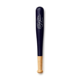 penco ペンコ バットペン ボールペン 木製 野球 手帳 筆記具