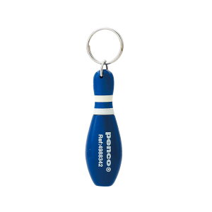 Penco �y���R �{�E���y��