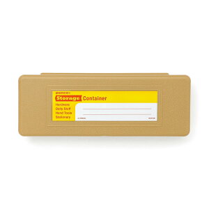 penco yR Xg[WRei[ yP[X M Vv  X Y fB[X v[g wj