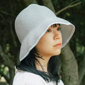 odds WASHABLE HAT 23�f �I�b�Y �E�H�b�V���u���n�b�g 2023�N �t�� �X�q �n�b�g �o�P�b�g�n�b�g �u���[�h�n�b�g ���f�B�[�X �����Y ���n �܂肽���� �􂦂� ���� �R���p�N�g �����^�� ���O�� ���Ă� 