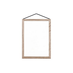 MOEBE FRAME A5 [x t[ A5 I[N z z tHgt[ ʐ^ Ǌ| CeA |XgJ[h  CeAt[ pYt[ |X^[t[ |X^[ _ 