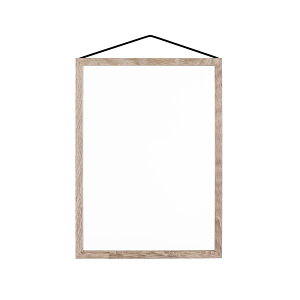 MOEBE FRAME A4 [x t[ A4 I[N z z tHgt[ ʐ^ Ǌ| CeA |X^[ |XgJ[h  CeAt[ pYt[ |X^[t[ _ 