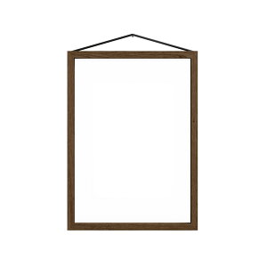 MOEBE FRAME A4 [x t[ A4 I[N z z tHgt[ ʐ^ Ǌ| CeA |X^[ |XgJ[h  CeAt[ pYt[ |X^[t[ _ 