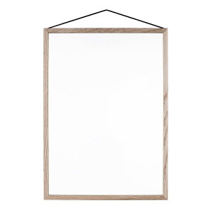 MOEBE FRAME A3 [x t[ A3 I[N z z Ǌ| CeA |X^[ p EFJ{[h  CeAt[ pYt[ t[ |X^[ _  Ce