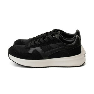 MOONSTAR [X^[ SKOOLER JAGUAR JOG 1 WK[WO moonstar Xj[J[ C fB[X Y jZbNX  22.0 - 28.0cm 