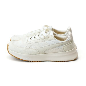 MOONSTAR [X^[ SKOOLER JAGUAR JOG 1 WK[WO moonstar Xj[J[ C fB[X Y jZbNX  22.0 - 28.0cm 