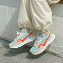 MOONSTAR ムーンスター SKOOLER JAGUAR JOG 1 ジャガージョグ moonstar スニーカー 靴 レディース メンズ ユニセックス 厚底 22.0 - 28.0cm おしゃれ