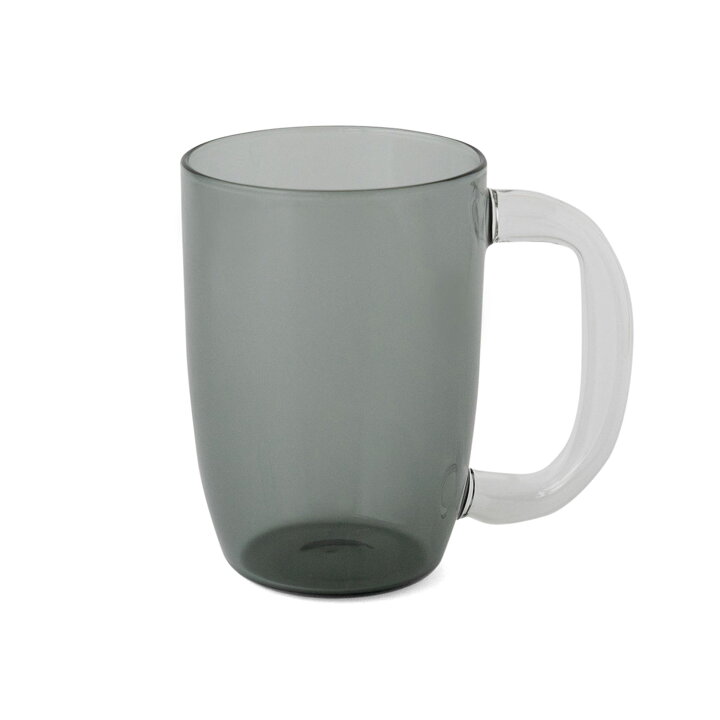 楽天市場】amabro アマブロ TWO TONE GRIP MUG グリップマグ 