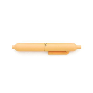 BENJA xW ^bvy Tap Pen {[y  1mm  y ML RpNg Mtg Mtg{bNX
