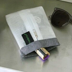 FolderSys tH_[VX Snap Bag XibvobO A7 J[hP[X ~jz |[`  RX|[`  P[X y gx s K ~j|[` ږ|[` sP[X Cz