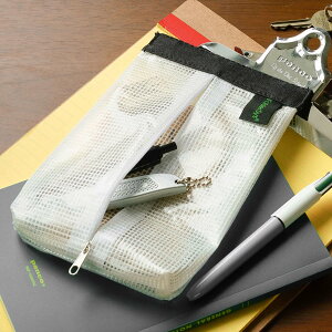 FolderSys tH_[VX Snap Bag XibvobO A6 yP[X |[`  RX|[`  P[X pX|[gP[X y gx s
