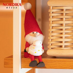 NORDIKA nisse mfBJ jbZ wrT^ T^ T^N[X NX}X IuWF  ؐ k G Mtg v[g u x NRD120806