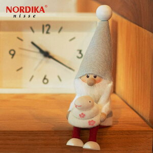 yMtg{bNXtzNORDIKA nisse mfBJ jbZ wrT^ TCgiCg T^ T^N[X NX}X IuWF  ؐ k G Mtg v[g u x 2
