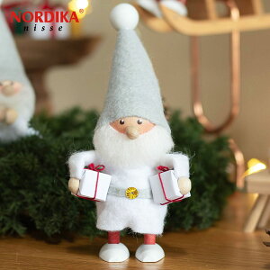 NORDIKA nisse mfBJ jbZ ~T^ TCgiCg T^ T^N[X NX}X IuWF  ؐ k G Mtg v[g u NRD120809 CeA i`