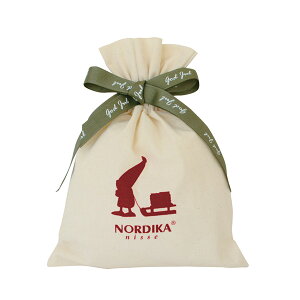 NORDIKA nisse mfBJ jbZ MtgobO i`Rbg  bsO  NX}X IuWF k CeA G u Mtg v[g NRD910005