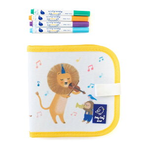 Jaq Jaq Bird WNWNo[h 闎ubN~j WNWNo[h G{[h  `[N{[h ǂ q G` o G G mߋ  